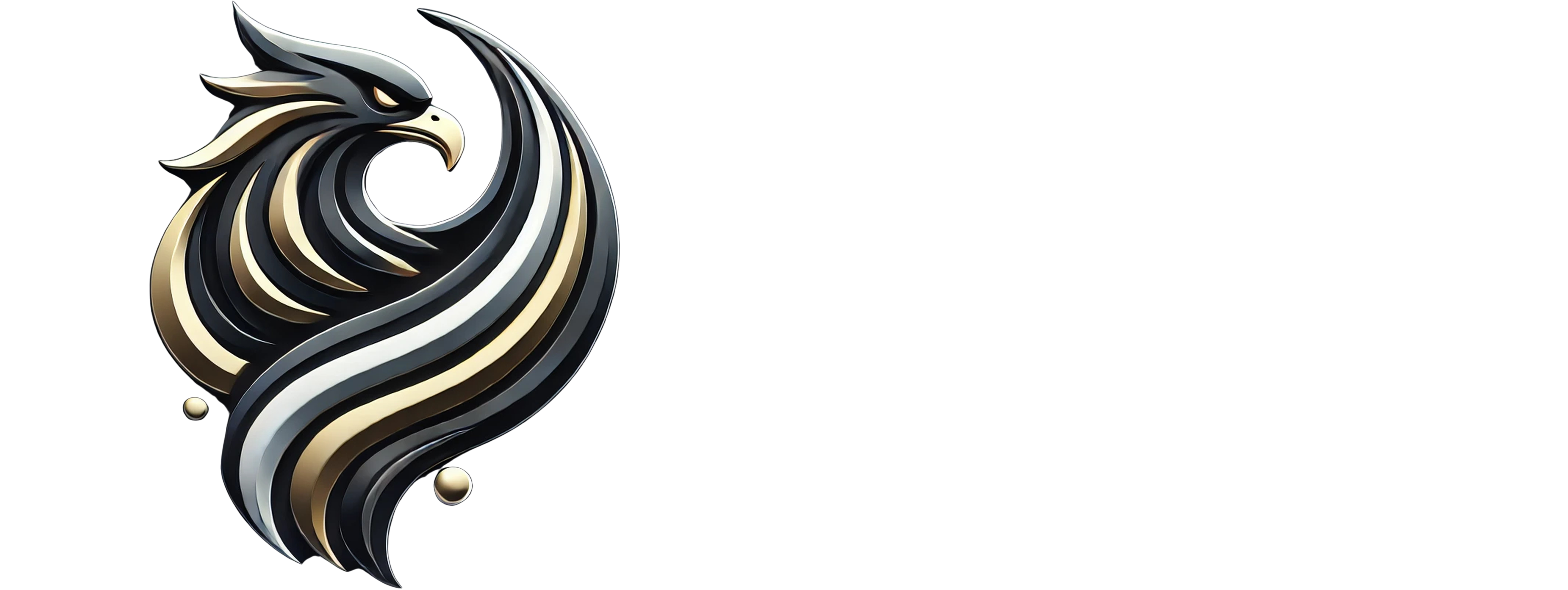 L’Éveil